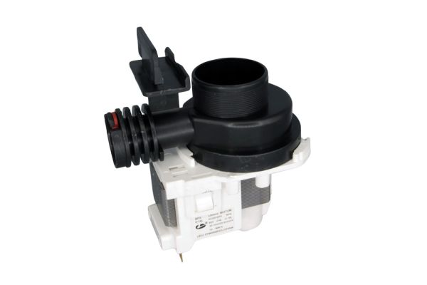 Помпа 140000738017 ПММ AEG/Electrolux/Zanussi