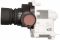 Помпа Leili 140000443022 ПММ AEG/Electrolux, 30W