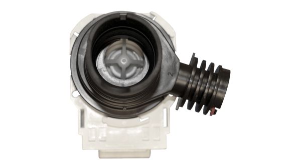 Помпа Leili 140000443022 ПММ AEG/Electrolux, 30W