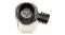 Помпа Leili 140000443022 ПММ AEG/Electrolux, 30W
