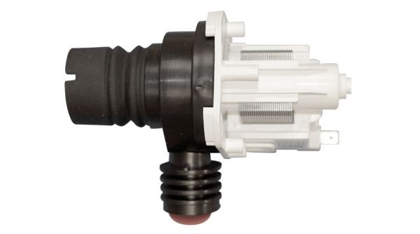 Помпа Leili 140000443022 ПММ AEG/Electrolux, 30W