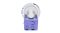 Помпа PMP022BO ПММ Bosch/Siemens
