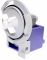 Помпа PMP022BO ПММ Bosch/Siemens