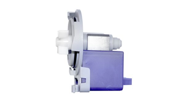 Помпа PMP022BO ПММ Bosch/Siemens
