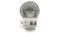 Помпа PMP019BO ПММ Bosch/Siemens