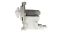 Помпа PMP019BO ПММ Bosch/Siemens