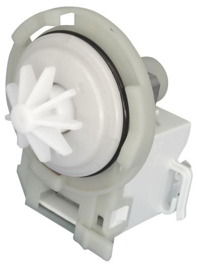 Помпа PMP019BO ПММ Bosch/Siemens