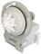 Помпа PMP019BO ПММ Bosch/Siemens