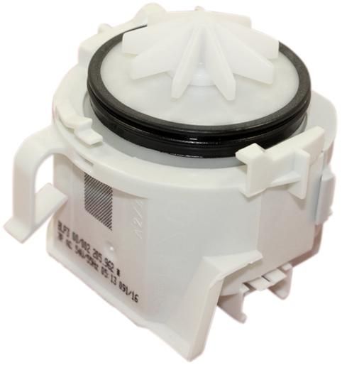 Помпа 611332 ПММ Bosch/Siemens
