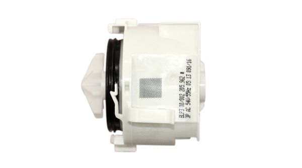Помпа 611332 ПММ Bosch/Siemens