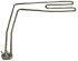 Тэн 041093 ПММ Indesit/Ariston, 2100W