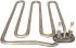 ТЭН 92218049 ПММ Candy, 1950W