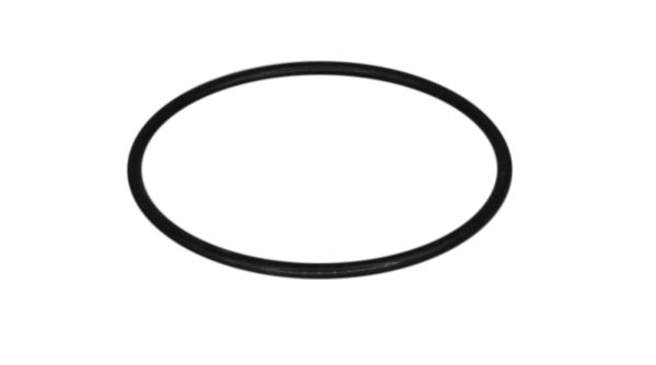 ТЭН 256526 для ПММ Ariston/Indesit