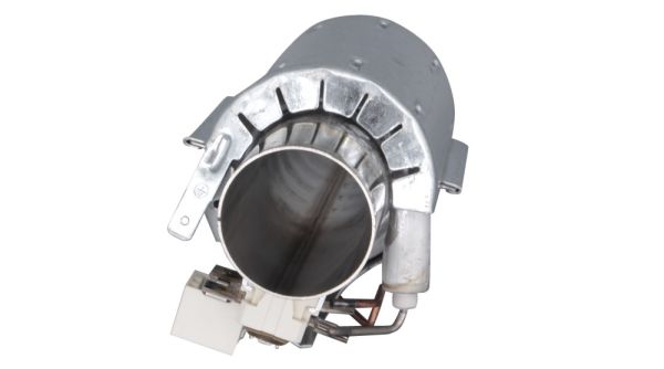 Тэн 1888150100 посудомоечных машин Beko/Whirlpool