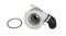 Тэн 140002162190 ПММ Electrolux/Zanussi, 1800W