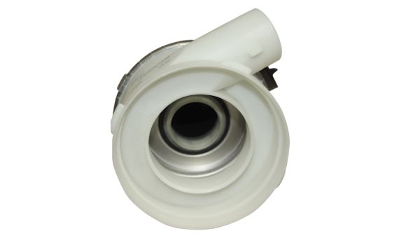 Тэн 305341 ПММ Indesit/Ariston/Whirlpool, 1800W