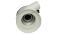 Тэн 305341 ПММ Indesit/Ariston/Whirlpool, 1800W