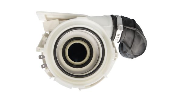 Тэн 140002162042 ПММ Aeg/Electrolux/Zanussi, 1800W