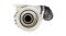 Тэн 140002162042 ПММ Aeg/Electrolux/Zanussi, 1800W