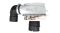 Тэн 140002162190 ПММ Electrolux/Zanussi, 1800W