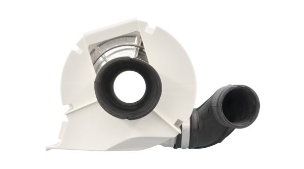Тэн 140002162042 ПММ Aeg/Electrolux/Zanussi, 1800W