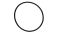 Тэн 302489 ПММ Indesit/Ariston/Whirlpool