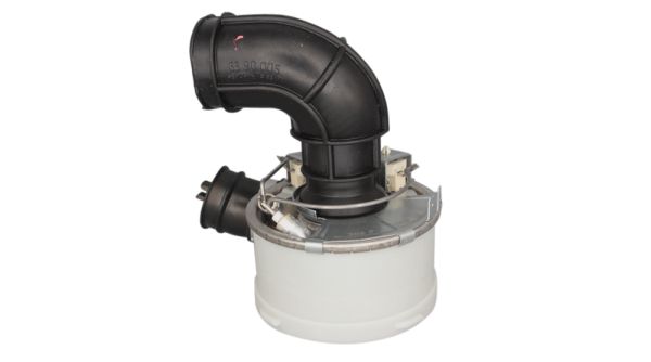 Тэн 302489 ПММ Indesit/Ariston/Whirlpool