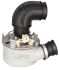 Тэн 302489 ПММ Indesit/Ariston/Whirlpool