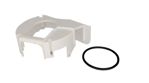 Тэн 4055373700 ПММ Electrolux/Zanussi/AEG