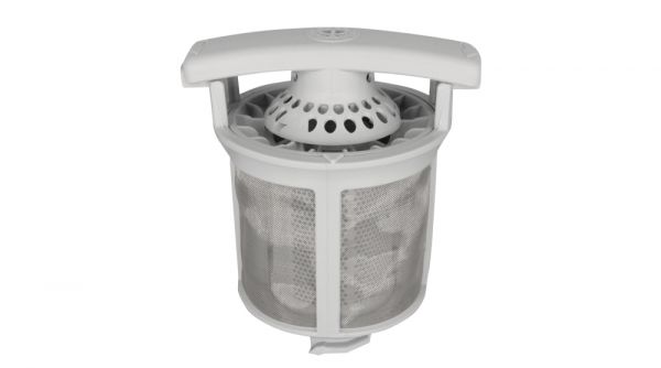 Фильтр 1119161105 ПММ Electrolux, AEG
