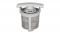 Фильтр 1119161105 ПММ Electrolux, AEG