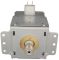 Магнетрон MA0302W СВЧ 700W, (без наклейки)