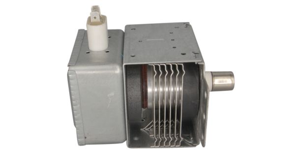 Магнетрон MA0302W СВЧ 700W, (без наклейки)