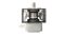 Магнетрон 2M246-050GF СВЧ LG