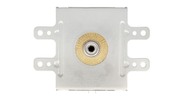 Магнетрон 2M246-050GF СВЧ LG