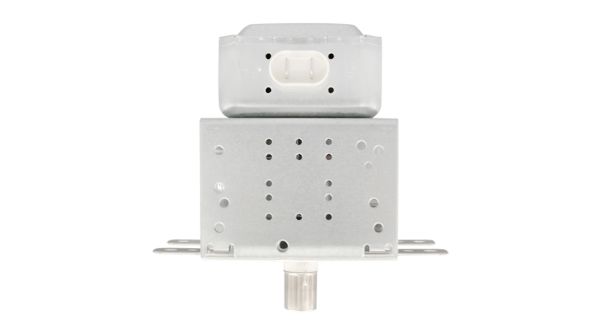 Магнетрон 2M246-050GF СВЧ LG