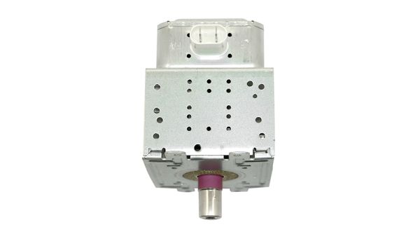 Магнетрон OM75P(31) СВЧ Samsung 1000W