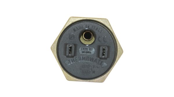 ТЭН 182222 водонагревателя 1500W RDT TWC 1”1/4 M6
