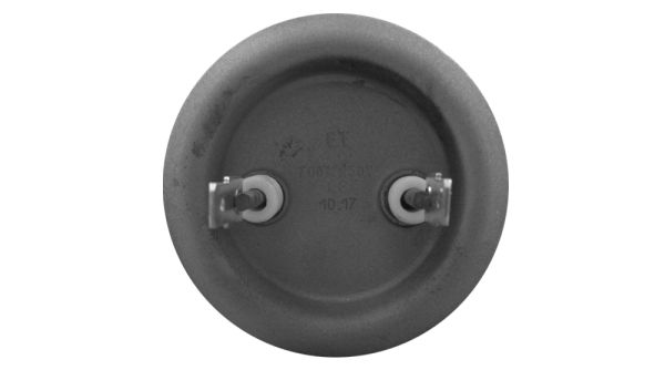 Тэн 3401335 водонагревателя 700W RF-64 M4