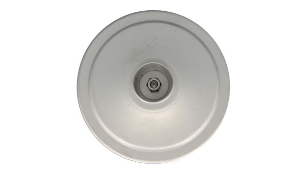 Двигатель VC07200FQW пылесоса 1600W