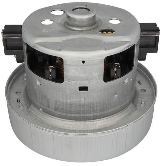 Двигатель VAC002SA пылесоса 2200W