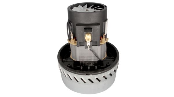Двигатель 11me06 моющего пылесоса 1200W