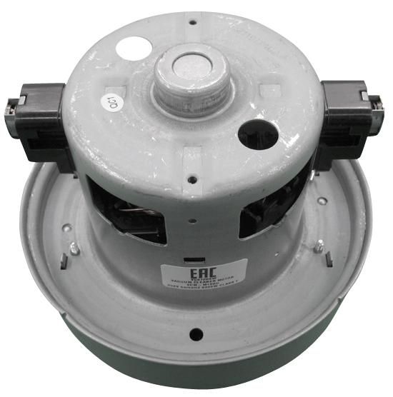 Двигатель VC07223W пылесоса 2000W