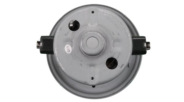 Двигатель VC07223W пылесоса 2000W