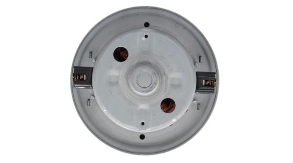 Двигатель VAC031UN пылесоса 1400W