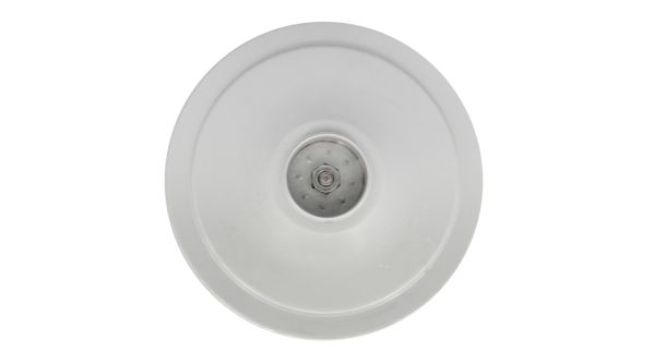 Двигатель VC07224W пылесоса 1500W