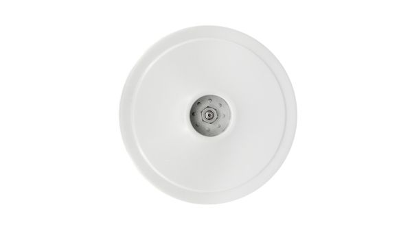 Двигатель VC0733W пылесоса 1400W