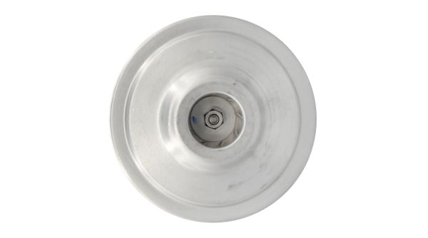 Двигатель 2192737050 пылесоса Electrolux, 2200W
