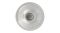 Двигатель 2192737050 пылесоса Electrolux, 2200W