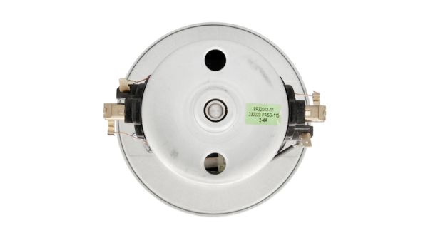 Двигатель 2192737050 пылесоса Electrolux, 2200W